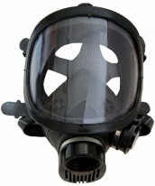 Панорамная маска ПМ-88