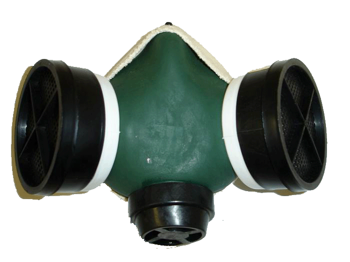 respirator rpg-67 kd.gif