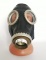 Шлем-маска ШМП-1